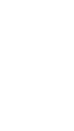 ピグロクラブ／Pigro club